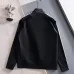 Balenciaga Tracksuits #A56388