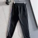 Balenciaga Tracksuits #A58882