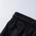 Balenciaga Tracksuits #A61415