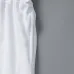 Balenciaga Tracksuits #A61418