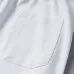 Balenciaga Tracksuits #A61418