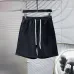 Balenciaga Tracksuits #A66194