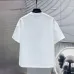 Balenciaga Tracksuits #A66194