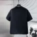 Balenciaga Tracksuits #A66194
