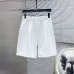 Balenciaga Tracksuits #A66194