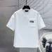 Balenciaga Tracksuits #A66194