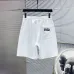 Balenciaga Tracksuits #A66194