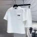 Balenciaga Tracksuits #A66194
