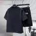 Balenciaga Tracksuits #A66194
