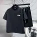 Balenciaga Tracksuits #A66194