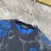 Balenciaga Tracksuits #A67003