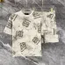 Balenciaga Tracksuits #A67004