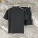 Balenciaga Tracksuits #A67010