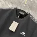 Balenciaga Tracksuits #A67010