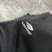 Balenciaga Tracksuits #A67010