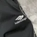 Balenciaga Tracksuits #A67010