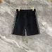 Balenciaga Tracksuits #A67010