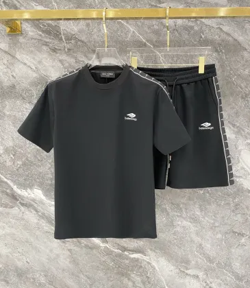 Balenciaga Tracksuits #A67010