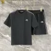 Balenciaga Tracksuits #A67010