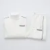 Balenciaga Tracksuits #A67116