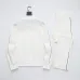 Balenciaga Tracksuits #A67116
