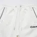 Balenciaga Tracksuits #A67116