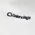 Balenciaga Tracksuits #A67116