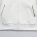 Balenciaga Tracksuits #A67116
