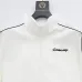 Balenciaga Tracksuits #A67116