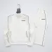 Balenciaga Tracksuits #A67116