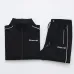Balenciaga Tracksuits #A67117