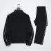 Balenciaga Tracksuits #A67117