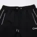 Balenciaga Tracksuits #A67117