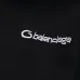 Balenciaga Tracksuits #A67117