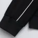 Balenciaga Tracksuits #A67117