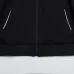 Balenciaga Tracksuits #A67117