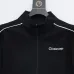 Balenciaga Tracksuits #A67117