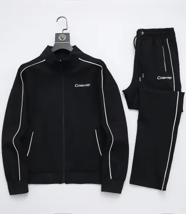 Balenciaga Tracksuits #A67117