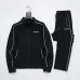 Balenciaga Tracksuits #A67117