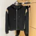 Burberry Tracksuits for Burberry Short Tracksuits for men #A60163
