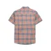Burberry Tracksuits for Burberry Short Tracksuits for men #A60898