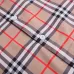 Burberry Tracksuits for Burberry Short Tracksuits for men #A60898