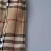 Burberry Tracksuits for Burberry Short Tracksuits for men #A61383