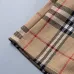 Burberry Tracksuits for Burberry Short Tracksuits for men #A61383