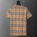 Burberry Tracksuits for Burberry Short Tracksuits for men #A61383
