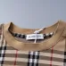 Burberry Tracksuits for Burberry Short Tracksuits for men #A61383