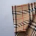 Burberry Tracksuits for Burberry Short Tracksuits for men #A61383