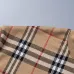 Burberry Tracksuits for Burberry Short Tracksuits for men #A61383