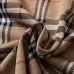 Burberry Tracksuits for Burberry Short Tracksuits for men #A61383
