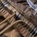 Burberry Tracksuits for Burberry Short Tracksuits for men #A61384